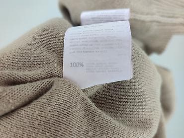 jula skarpety cat: Sinsay, Sweter dla mężczyzn, rozmiar XL — 5