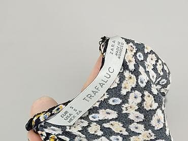 mohito kombinezony: Zara, Ogrodniczki damskie, rozmiar S — 5