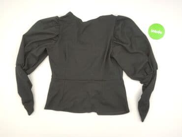 Women: Asos, Women's blouse, size 3XL (EU 46) — 3