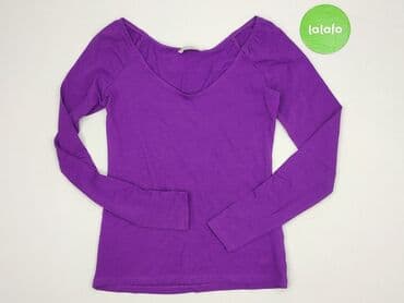 koszulki diversa: Diverse, Bluzka damska, rozmiar XS — 2