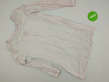 tunika damska: Tunika damska, rozmiar S — 3