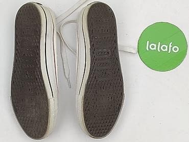 converse 1 1: Lee Cooper, Trampki damskie, rozmiar 38 — 3