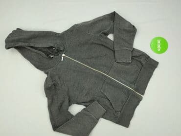 koszula atmosphere: Atmosphere, Bluza z kapturem damska, rozmiar M — 2