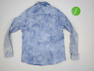 denimco: Koszula damska, rozmiar L — 3