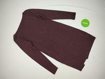st oliver: Sinsay, Sukienka damska, rozmiar XL — 4