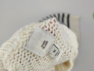 eivy: River Island, Sweter damski, rozmiar M — 4
