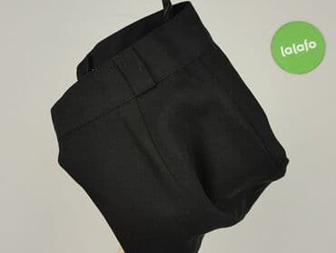 modbis spódnice midi: Women`s skirt, size S (EU 36) — 5