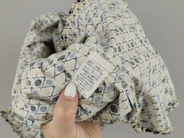 koszulka ben sherman: S.Oliver, Koszula damska, M — 4