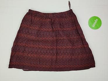 scott ubrania: Marks & Spencer, Spódnica damska, rozmiar S — 3