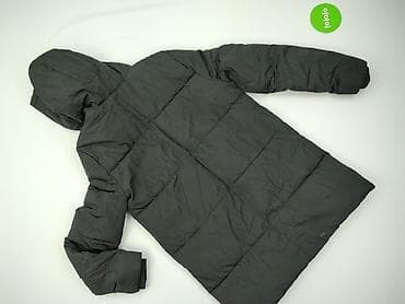 bomberki only: New Look, Parka damska, rozmiar M — 3