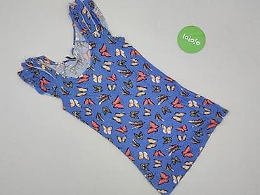 samoon sukienki: Bluzka damska, rozmiar S — 2