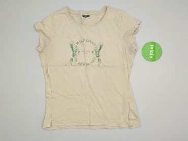 ornamenty: Beloved, Women`s T-shirt, size XL — 3