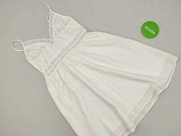 japonki: Sukienka damska, rozmiar S — 3