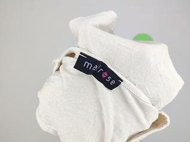 melrose blazer: Melrose, Bluzka damska, rozmiar S — 4