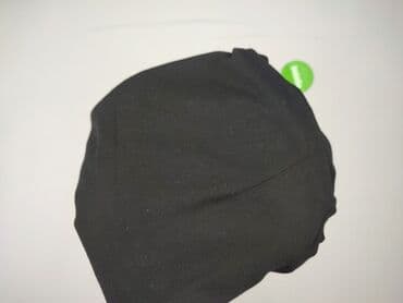 kozaki za kolano stylizacje sukienki: Sukienka damska, rozmiar S — 6