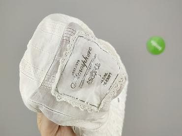 bluzki atomówki: Atmosphere, Bluzka damska, rozmiar S — 4