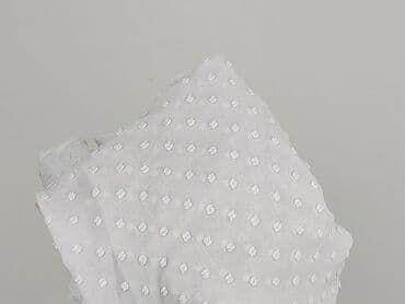 missguided sweter: Missguided, Bluzka damska, rozmiar XL — 6