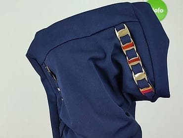 spódnice moda: Freesia, Spódnica damska, rozmiar S — 7