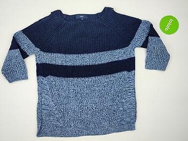 manchester: NEXT Petite, Sweter damski, rozmiar S — 2