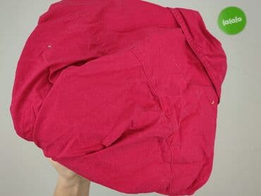 bluza koc: Bluzka damska, rozmiar XL — 4