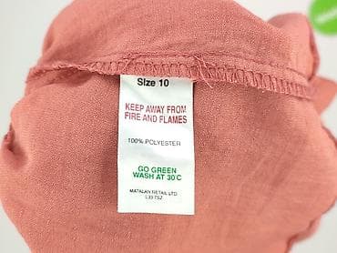 acne: Papaya, Bluzka damska, rozmiar M — 5