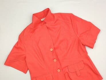 ferrari kurtka vintage: Marynarka damska, rozmiar 3XL — 1