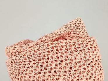 solar sukienki len: Kardigan damski, rozmiar S — 6