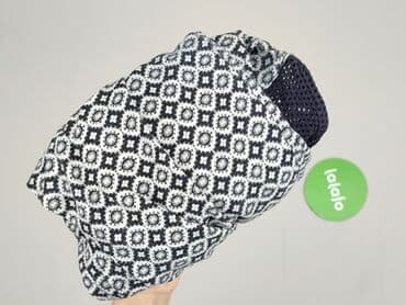 m s collection sweter: M&S Collection, Women's blouse, size 2XL — 5