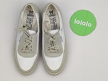 nike solarsoft: Sneakersy damskie, rozmiar 39 — 2