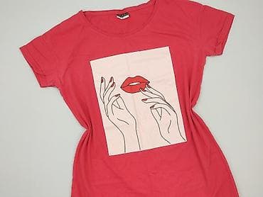 reggae t shirty: Beloved, T-shirt damski, rozmiar M — 1