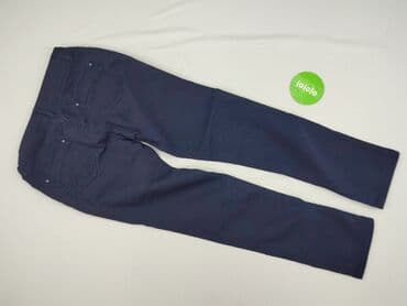 Жінкам: Брюки жіночі, XL — 3