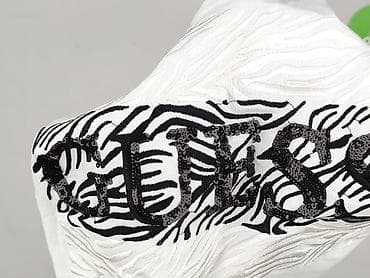 guess: Guess, T-shirt damski, rozmiar XS — 6