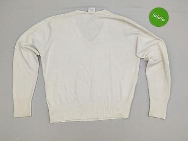sweter marks: Sweter damski, rozmiar XL — 3