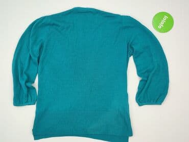 kurtka zimowa diesel: Marks & Spencer, Women`s cardigan, 2XL at lalafo.pl — 3 kurtka zimowa diesel: Marks & Spencer, Women`s cardigan, 2XL — 3