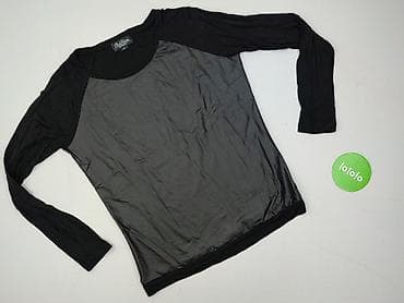bluza chivas: Chillin, Bluzka damska, rozmiar XL — 2