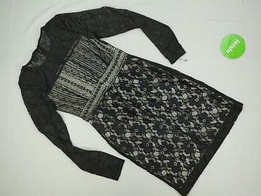 buty autograph: Esmara, Sukienka damska, rozmiar XS — 3