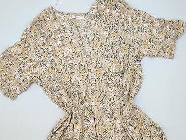 belara: BODY FLIRT, Sukienka damska, rozmiar XL — 1