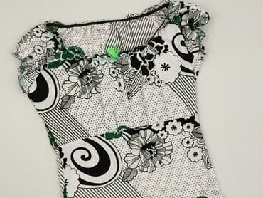 sukienka miniówka: Sukienka damska, rozmiar S — 1