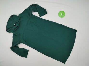 buty ted baker: Papaya, Women`s dress, size XS — 2