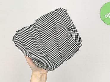 spódnice plus size midi: Spódnica damska, rozmiar S — 6