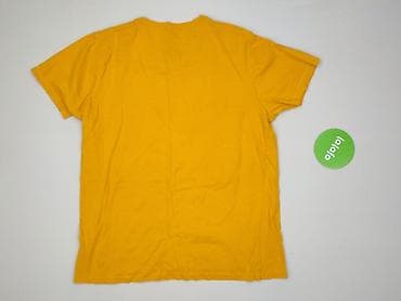 reserved eco aware: SMOG, T-shirt damski, rozmiar L — 3