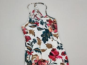 bluzka plus size: Sukienka damska, rozmiar 2XS — 1