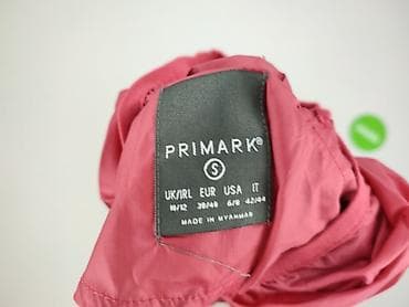 primark merch: Primark, Kurtka przejściowa damska, rozmiar S — 4