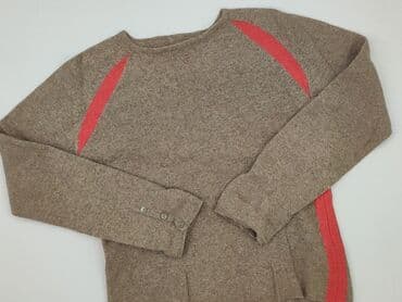 bpc sweter: Debenhams, Sweter damski, M — 1