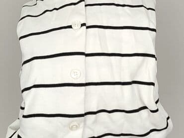koszula loreto: Liz Claiborne, Koszula damska, rozmiar 6XL — 5
