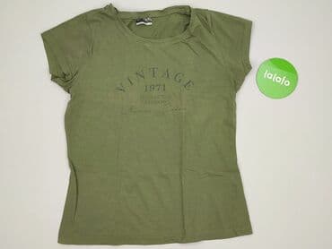 t shirty vintage: Beloved, T-shirt damski, rozmiar M — 2