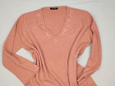 klapki wyprzeda: Dunnes Stores, Tunika damska, rozmiar 3XL — 1