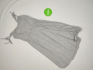 mirons sukienki: Esmara, Women`s dress, S — 3