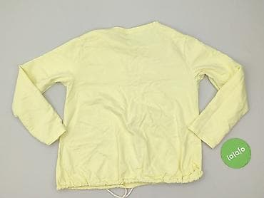 koszulka deadpool primark: Bluzka damska, rozmiar L — 3