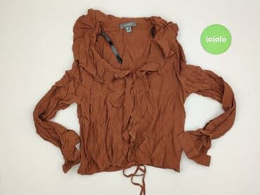 primark szlafrok: Primark, Bluzka damska, rozmiar S — 2